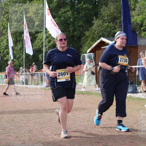 08.09.2024 - Airport Race Strokosch-Dieckow http://msf.ph/oto/6983862 08.09.2024 12:21:47 Ziel 473, 1449, 2601, 2738 meine-sportfotos.de