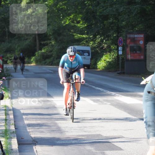 08.09.2024 - Stadtparktriathlon Zöllner http://msf.ph/oto/6983863 08.09.2024 09:39:34 Radfahren 155, 156, 173, 175, 178 meine-sportfotos.de