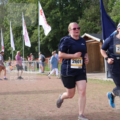 08.09.2024 - Airport Race Strokosch-Dieckow http://msf.ph/oto/6983866 08.09.2024 12:21:47 Ziel 473, 1449, 2601, 2738 meine-sportfotos.de