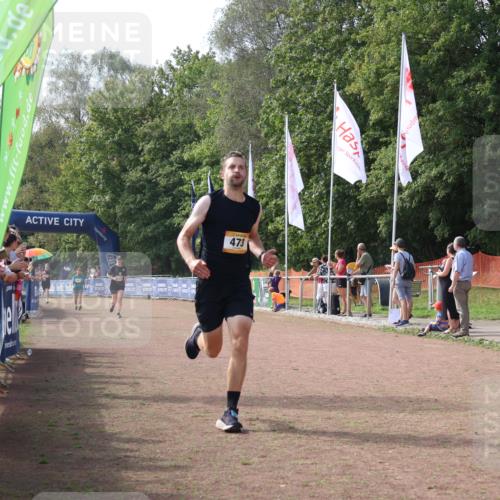 08.09.2024 - Airport Race Strokosch-Dieckow http://msf.ph/oto/6983869 08.09.2024 12:21:53 Ziel 473, 2720 meine-sportfotos.de