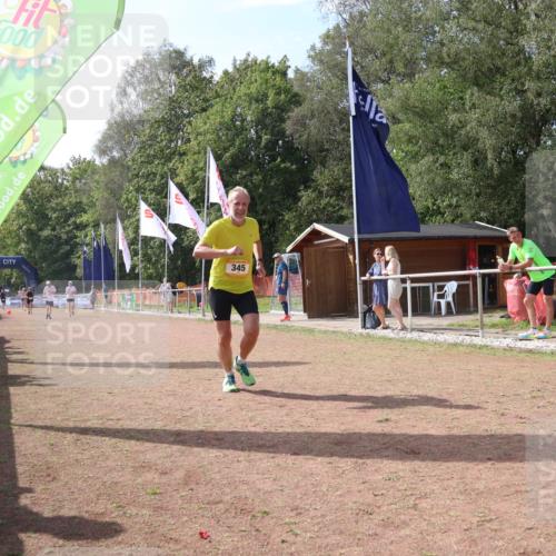 08.09.2024 - Airport Race Strokosch-Dieckow http://msf.ph/oto/6983871 08.09.2024 12:48:35 Ziel 345, 527, 1114, 1115 meine-sportfotos.de