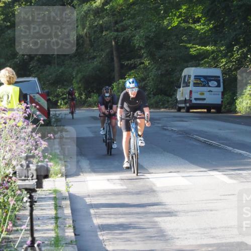 08.09.2024 - Stadtparktriathlon Zöllner http://msf.ph/oto/6983875 08.09.2024 09:39:38 Radfahren 156, 173, 175, 176, 178 meine-sportfotos.de