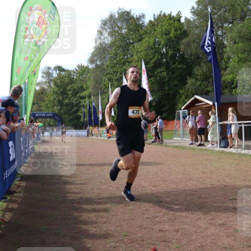 08.09.2024 - Airport Race Strokosch-Dieckow http://msf.ph/oto/6983876 08.09.2024 12:21:54 Ziel 473, 2720 meine-sportfotos.de