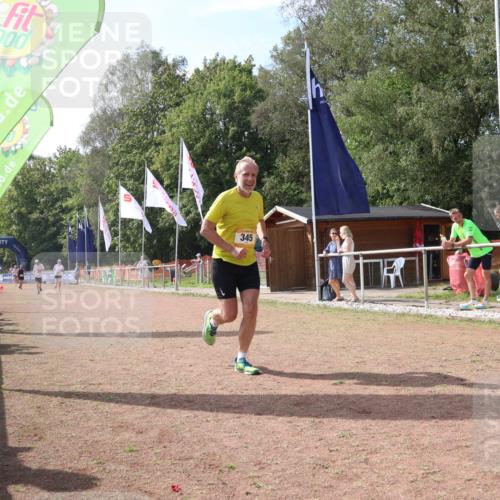 08.09.2024 - Airport Race Strokosch-Dieckow http://msf.ph/oto/6983878 08.09.2024 12:48:35 Ziel 345, 527, 1114, 1115 meine-sportfotos.de