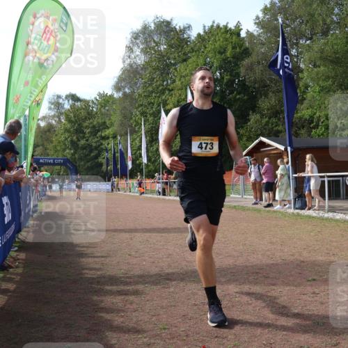 08.09.2024 - Airport Race Strokosch-Dieckow http://msf.ph/oto/6983881 08.09.2024 12:21:54 Ziel 473, 2720 meine-sportfotos.de