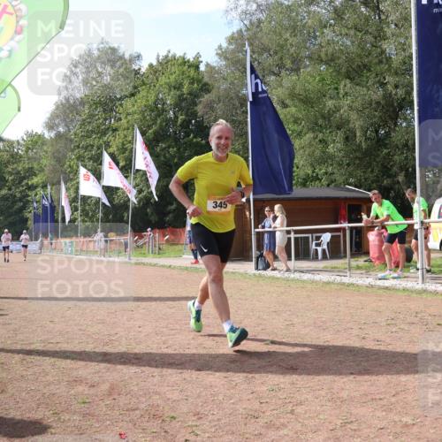08.09.2024 - Airport Race Strokosch-Dieckow http://msf.ph/oto/6983883 08.09.2024 12:48:36 Ziel 345, 527 meine-sportfotos.de