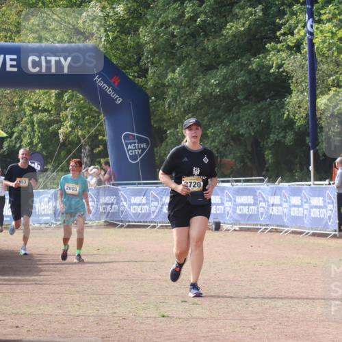 08.09.2024 - Airport Race Strokosch-Dieckow http://msf.ph/oto/6983885 08.09.2024 12:21:56 Ziel 2720 meine-sportfotos.de