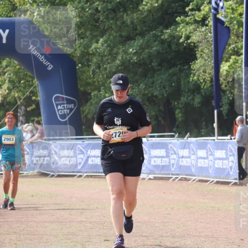 08.09.2024 - Airport Race Strokosch-Dieckow http://msf.ph/oto/6983887 08.09.2024 12:21:57 Ziel 953, 2720 meine-sportfotos.de