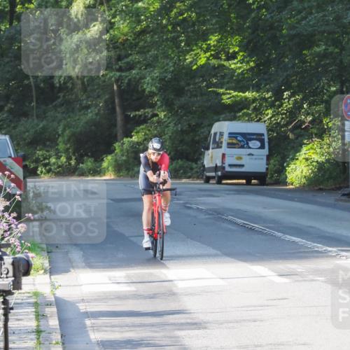 08.09.2024 - Stadtparktriathlon Zöllner http://msf.ph/oto/6983888 08.09.2024 09:39:44 Radfahren 156, 173, 176 meine-sportfotos.de