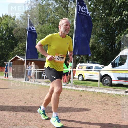 08.09.2024 - Airport Race Strokosch-Dieckow http://msf.ph/oto/6983889 08.09.2024 12:48:36 Ziel 345, 527 meine-sportfotos.de