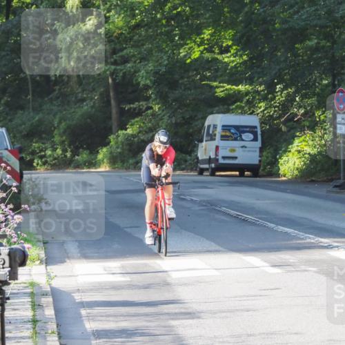 08.09.2024 - Stadtparktriathlon Zöllner http://msf.ph/oto/6983890 08.09.2024 09:39:44 Radfahren 156, 173, 176 meine-sportfotos.de