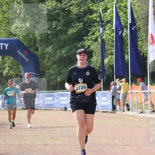 08.09.2024 - Airport Race Strokosch-Dieckow http://msf.ph/oto/6983891 08.09.2024 12:21:59 Ziel 953, 2720 meine-sportfotos.de