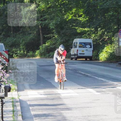 08.09.2024 - Stadtparktriathlon Zöllner http://msf.ph/oto/6983892 08.09.2024 09:39:45 Radfahren 173, 176 meine-sportfotos.de