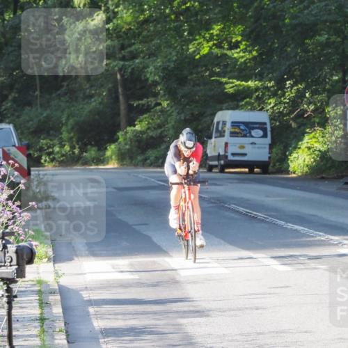 08.09.2024 - Stadtparktriathlon Zöllner http://msf.ph/oto/6983893 08.09.2024 09:39:45 Radfahren 173, 176 meine-sportfotos.de
