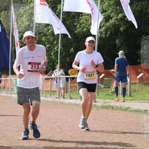 08.09.2024 - Airport Race Strokosch-Dieckow http://msf.ph/oto/6983894 08.09.2024 12:48:43 Ziel 213, 1021, 1207 meine-sportfotos.de