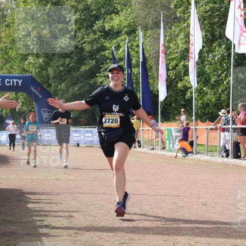 08.09.2024 - Airport Race Strokosch-Dieckow http://msf.ph/oto/6983895 08.09.2024 12:22:01 Ziel 953, 2720, 2903 meine-sportfotos.de