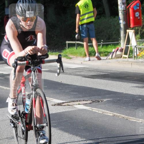 08.09.2024 - Stadtparktriathlon Zöllner http://msf.ph/oto/6983897 08.09.2024 09:40:08 Radfahren 132, 171 meine-sportfotos.de