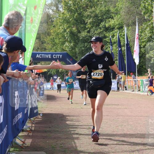 08.09.2024 - Airport Race Strokosch-Dieckow http://msf.ph/oto/6983898 08.09.2024 12:22:01 Ziel 953, 2720, 2903 meine-sportfotos.de