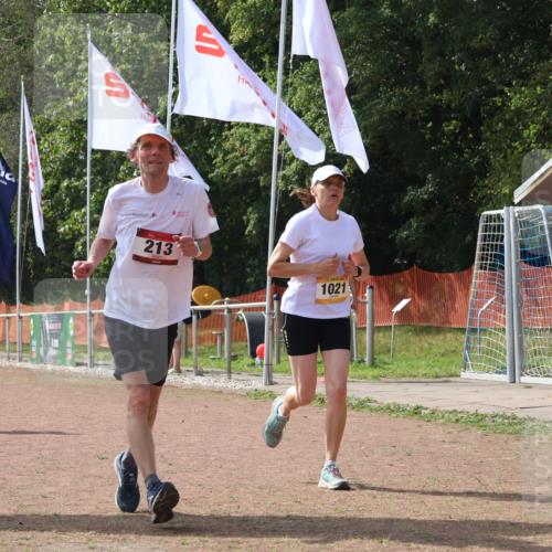 08.09.2024 - Airport Race Strokosch-Dieckow http://msf.ph/oto/6983900 08.09.2024 12:48:43 Ziel 213, 1021, 1207 meine-sportfotos.de