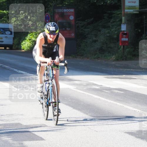 08.09.2024 - Stadtparktriathlon Zöllner http://msf.ph/oto/6983901 08.09.2024 09:40:17 Radfahren 132, 157 meine-sportfotos.de