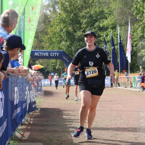 08.09.2024 - Airport Race Strokosch-Dieckow http://msf.ph/oto/6983902 08.09.2024 12:22:02 Ziel 953, 2720, 2903 meine-sportfotos.de