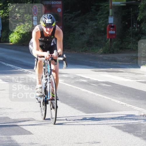08.09.2024 - Stadtparktriathlon Zöllner http://msf.ph/oto/6983903 08.09.2024 09:40:18 Radfahren 132, 157 meine-sportfotos.de