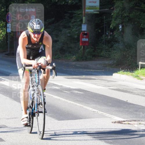 08.09.2024 - Stadtparktriathlon Zöllner http://msf.ph/oto/6983904 08.09.2024 09:40:18 Radfahren 132, 157 meine-sportfotos.de