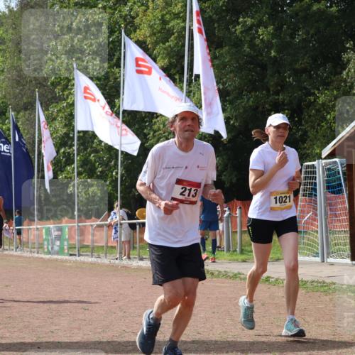 08.09.2024 - Airport Race Strokosch-Dieckow http://msf.ph/oto/6983905 08.09.2024 12:48:44 Ziel 213, 1021, 1207 meine-sportfotos.de