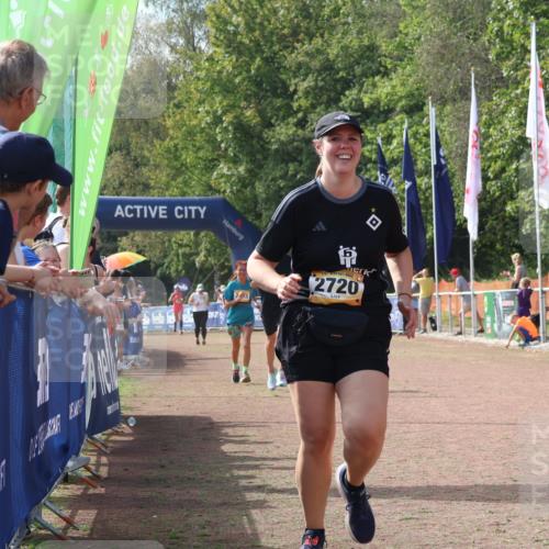 08.09.2024 - Airport Race Strokosch-Dieckow http://msf.ph/oto/6983906 08.09.2024 12:22:02 Ziel 953, 2720, 2903 meine-sportfotos.de