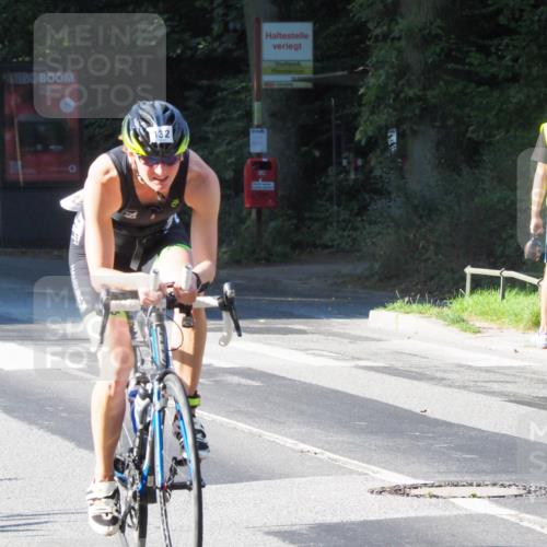 08.09.2024 - Stadtparktriathlon Zöllner http://msf.ph/oto/6983907 08.09.2024 09:40:18 Radfahren 132, 157 meine-sportfotos.de