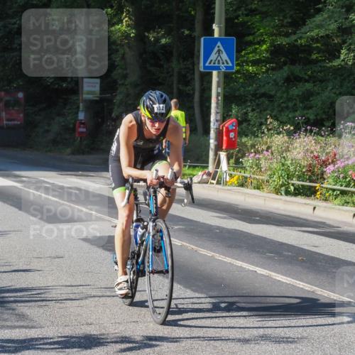 08.09.2024 - Stadtparktriathlon Zöllner http://msf.ph/oto/6983908 08.09.2024 09:40:18 Radfahren 132, 157 meine-sportfotos.de
