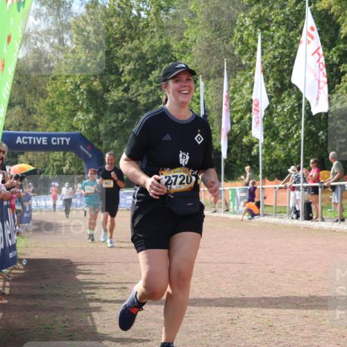 08.09.2024 - Airport Race Strokosch-Dieckow http://msf.ph/oto/6983909 08.09.2024 12:22:02 Ziel 953, 2720, 2903 meine-sportfotos.de