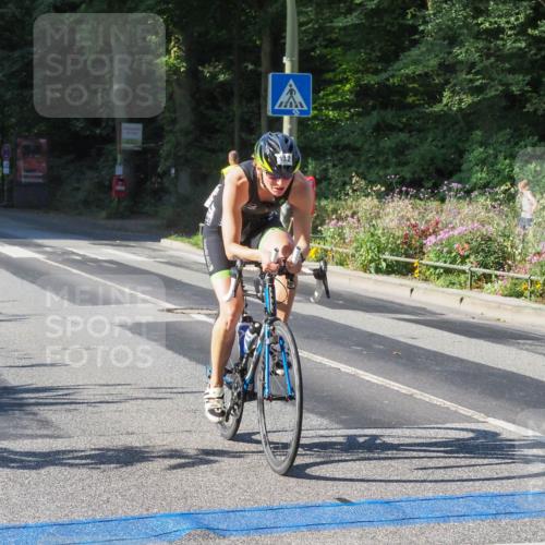 08.09.2024 - Stadtparktriathlon Zöllner http://msf.ph/oto/6983911 08.09.2024 09:40:19 Radfahren 132, 157 meine-sportfotos.de