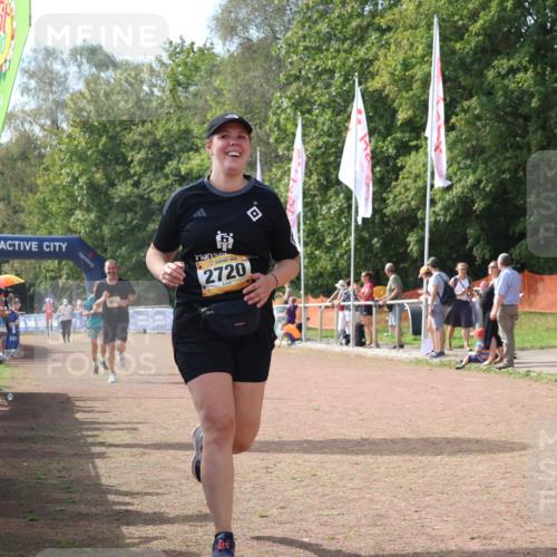 08.09.2024 - Airport Race Strokosch-Dieckow http://msf.ph/oto/6983912 08.09.2024 12:22:03 Ziel 953, 2720, 2903 meine-sportfotos.de