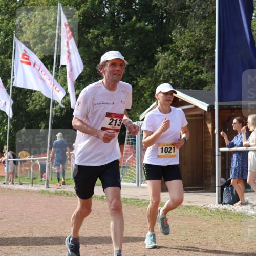 08.09.2024 - Airport Race Strokosch-Dieckow http://msf.ph/oto/6983913 08.09.2024 12:48:45 Ziel 213, 1021, 1207 meine-sportfotos.de