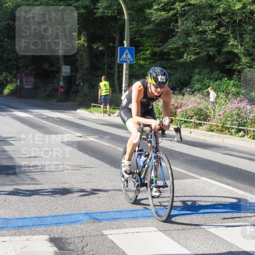 08.09.2024 - Stadtparktriathlon Zöllner http://msf.ph/oto/6983914 08.09.2024 09:40:19 Radfahren 132, 157 meine-sportfotos.de