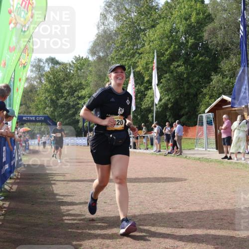 08.09.2024 - Airport Race Strokosch-Dieckow http://msf.ph/oto/6983915 08.09.2024 12:22:03 Ziel 953, 2720, 2903 meine-sportfotos.de