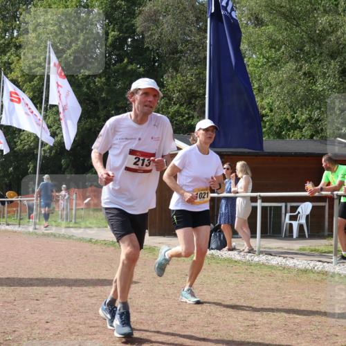 08.09.2024 - Airport Race Strokosch-Dieckow http://msf.ph/oto/6983919 08.09.2024 12:48:45 Ziel 213, 1021, 1207 meine-sportfotos.de