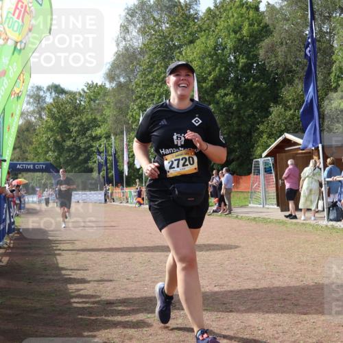 08.09.2024 - Airport Race Strokosch-Dieckow http://msf.ph/oto/6983920 08.09.2024 12:22:03 Ziel 953, 2720, 2903 meine-sportfotos.de