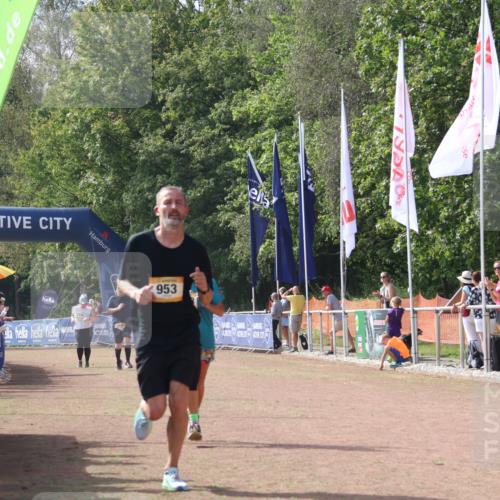 08.09.2024 - Airport Race Strokosch-Dieckow http://msf.ph/oto/6983924 08.09.2024 12:22:05 Ziel 953, 2720, 2903 meine-sportfotos.de