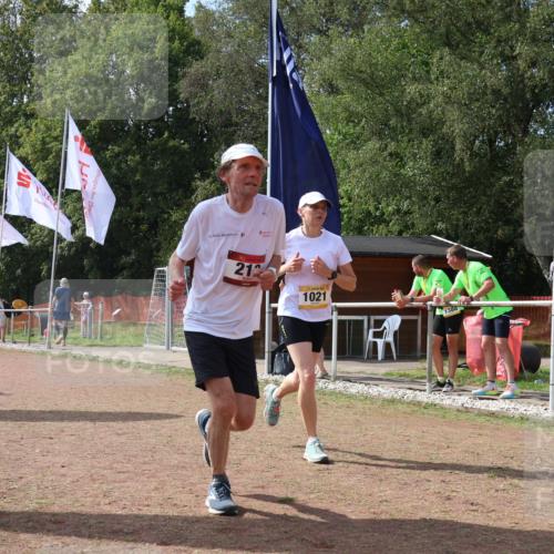 08.09.2024 - Airport Race Strokosch-Dieckow http://msf.ph/oto/6983926 08.09.2024 12:48:45 Ziel 213, 1021, 1207 meine-sportfotos.de