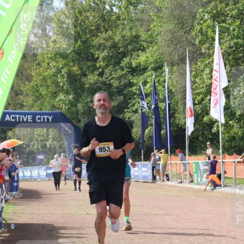08.09.2024 - Airport Race Strokosch-Dieckow http://msf.ph/oto/6983928 08.09.2024 12:22:05 Ziel 953, 2720, 2903 meine-sportfotos.de