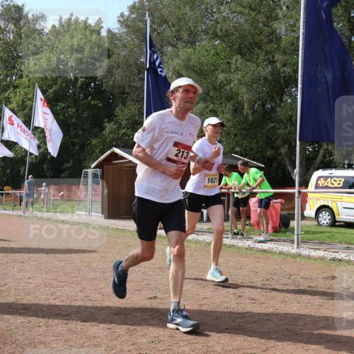 08.09.2024 - Airport Race Strokosch-Dieckow http://msf.ph/oto/6983933 08.09.2024 12:48:45 Ziel 213, 1021, 1207 meine-sportfotos.de