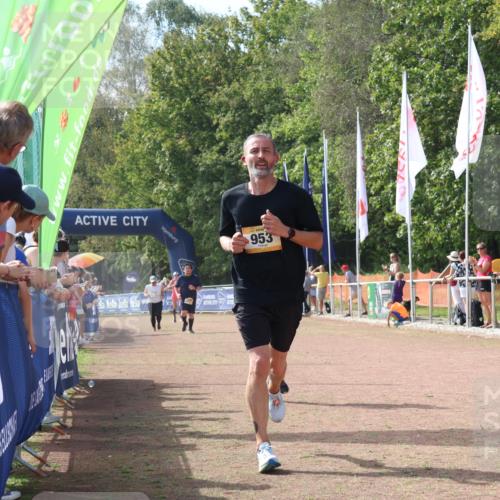 08.09.2024 - Airport Race Strokosch-Dieckow http://msf.ph/oto/6983935 08.09.2024 12:22:06 Ziel 953, 2550, 2903 meine-sportfotos.de