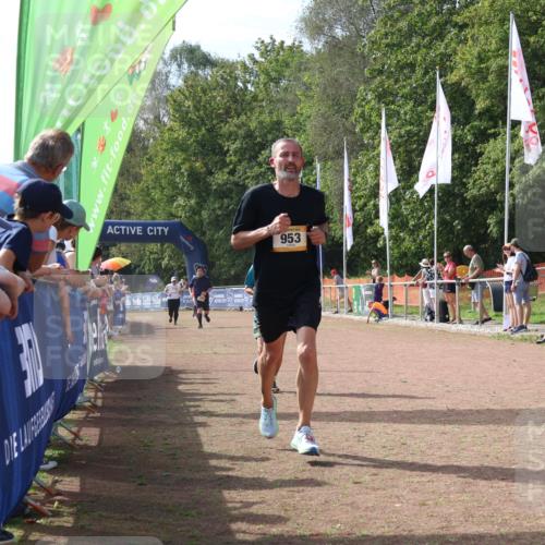 08.09.2024 - Airport Race Strokosch-Dieckow http://msf.ph/oto/6983939 08.09.2024 12:22:06 Ziel 953, 2550, 2903 meine-sportfotos.de
