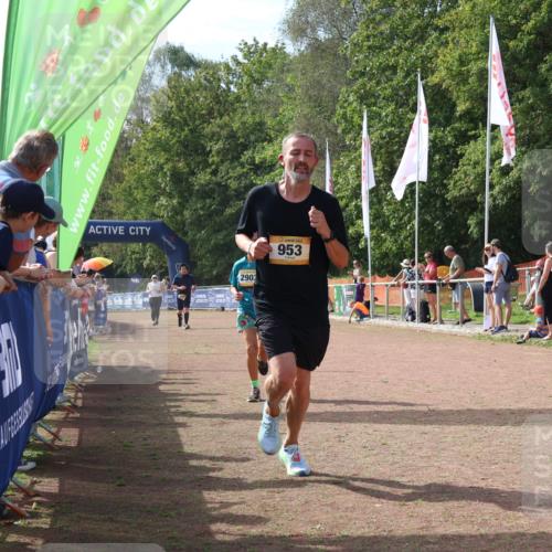 08.09.2024 - Airport Race Strokosch-Dieckow http://msf.ph/oto/6983943 08.09.2024 12:22:07 Ziel 953, 2550, 2903 meine-sportfotos.de