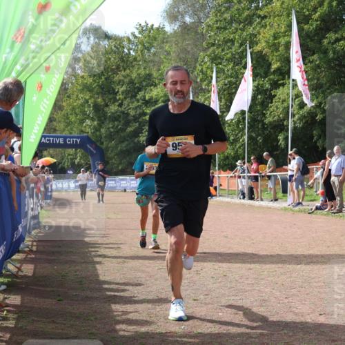 08.09.2024 - Airport Race Strokosch-Dieckow http://msf.ph/oto/6983946 08.09.2024 12:22:07 Ziel 953, 2550, 2903 meine-sportfotos.de