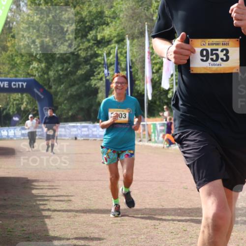 08.09.2024 - Airport Race Strokosch-Dieckow http://msf.ph/oto/6983950 08.09.2024 12:22:07 Ziel 953, 2550, 2903 meine-sportfotos.de