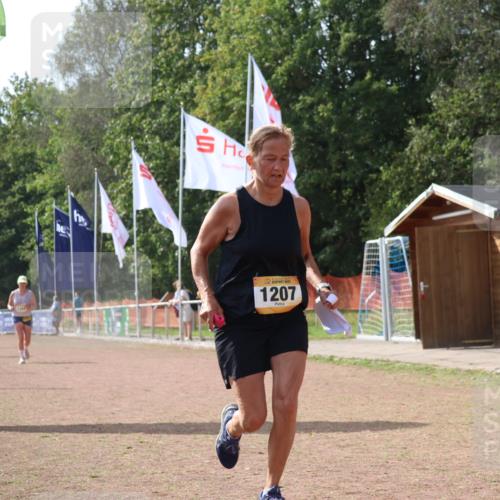 08.09.2024 - Airport Race Strokosch-Dieckow http://msf.ph/oto/6983952 08.09.2024 12:48:48 Ziel 213, 1021, 1207, 1214, 1344 meine-sportfotos.de