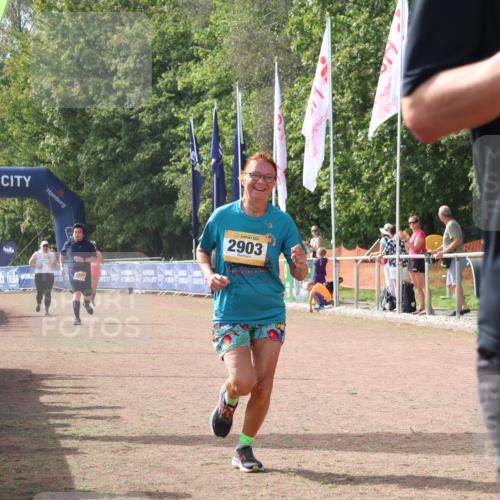 08.09.2024 - Airport Race Strokosch-Dieckow http://msf.ph/oto/6983955 08.09.2024 12:22:08 Ziel 953, 2550, 2903 meine-sportfotos.de